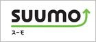 SUUMO