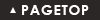 pagetop